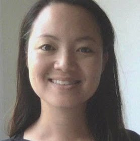 https://cdn.hotosm.org/website/jenduong.jpg