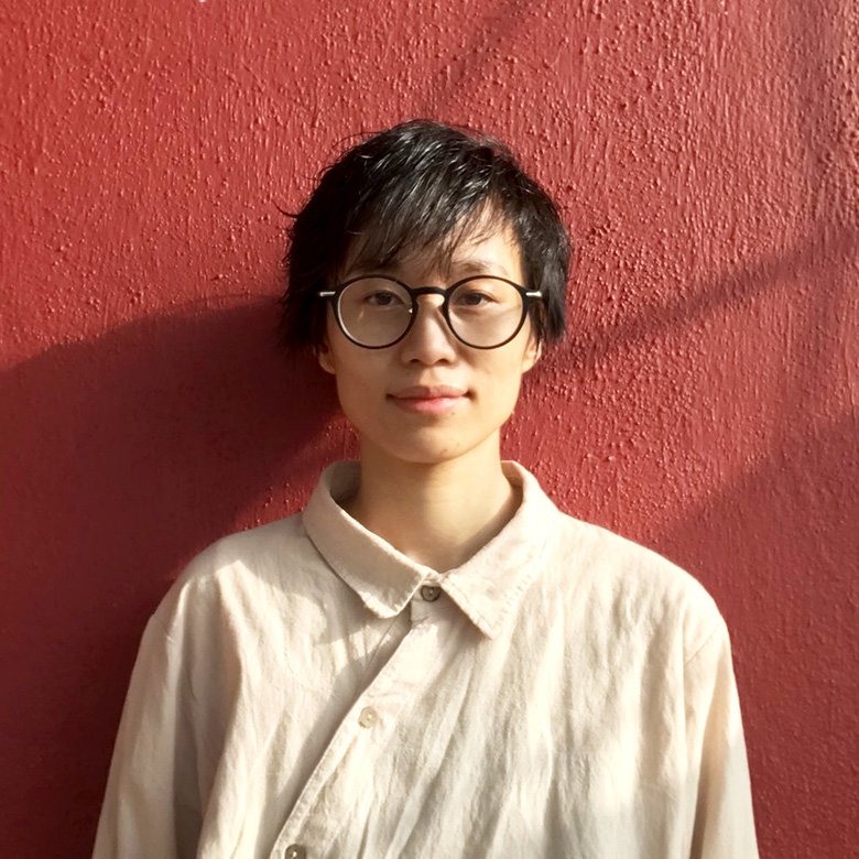https://cdn.hotosm.org/website/jianhe_profile.jpg
