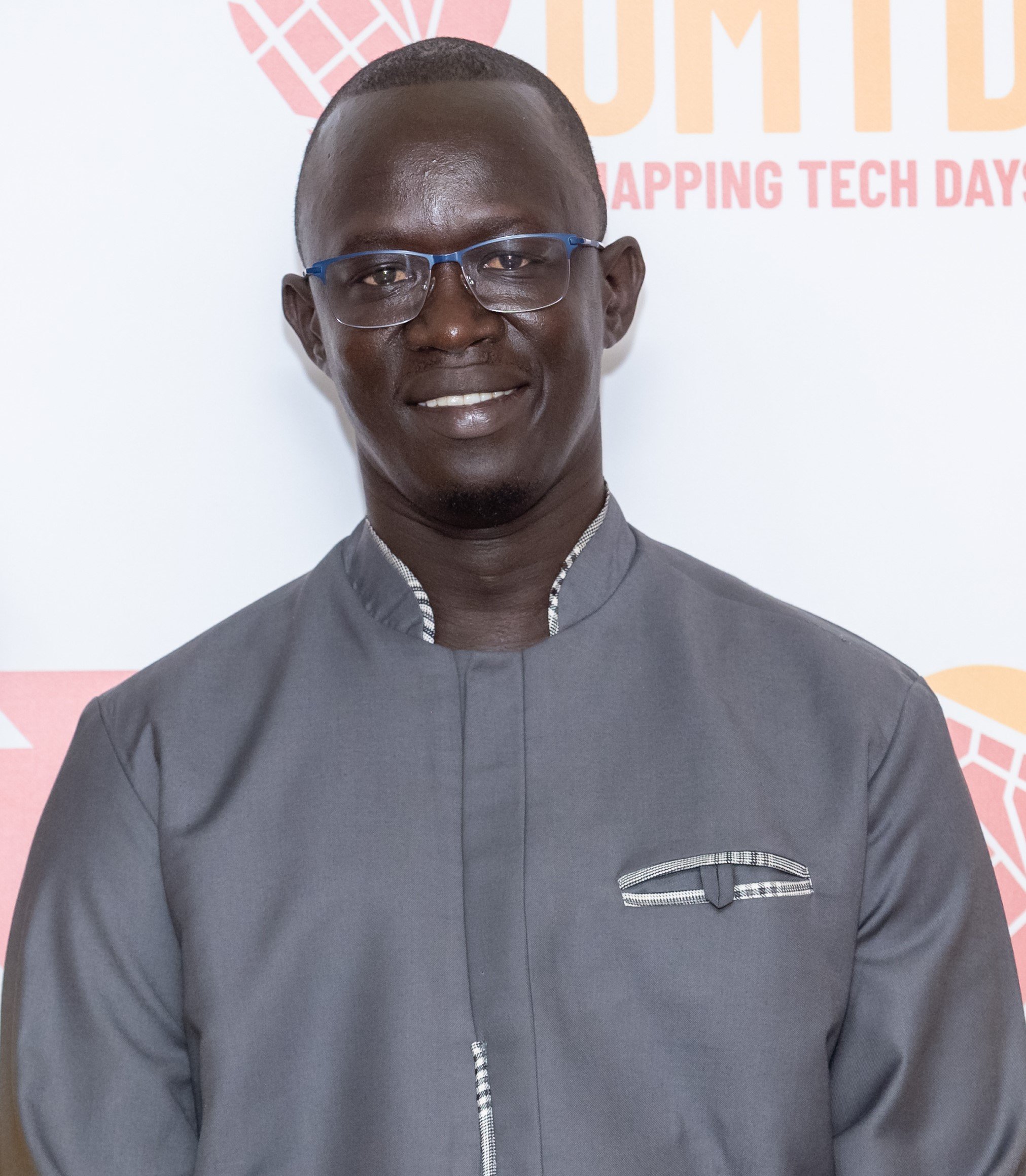 https://cdn.hotosm.org/website/lamine+profil+-+Mohamet+Lamine+Ndiaye.jpg