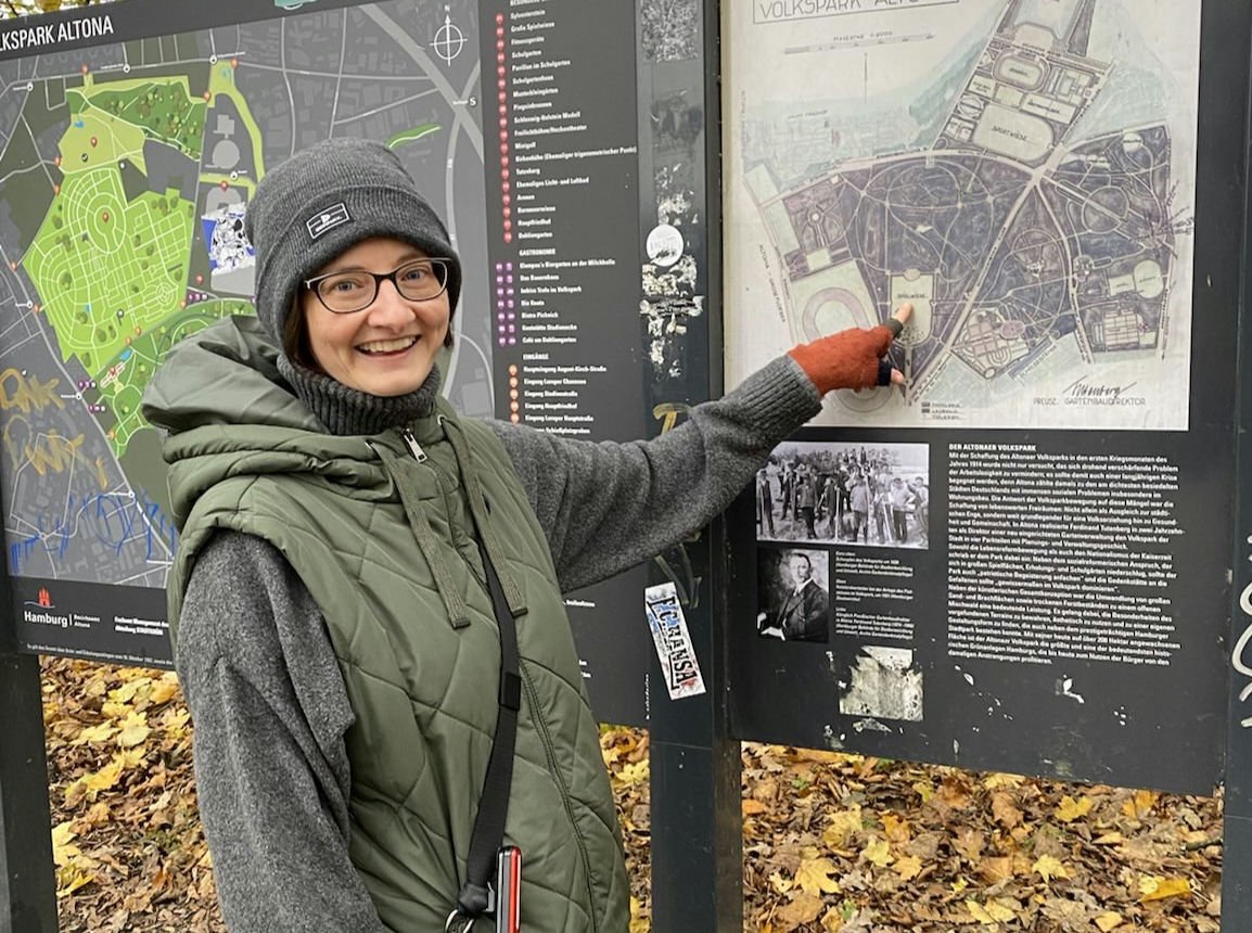 https://cdn.hotosm.org/website/nicole-altona-map.jpeg