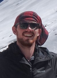 https://cdn.hotosm.org/website/steve-penson.jpg