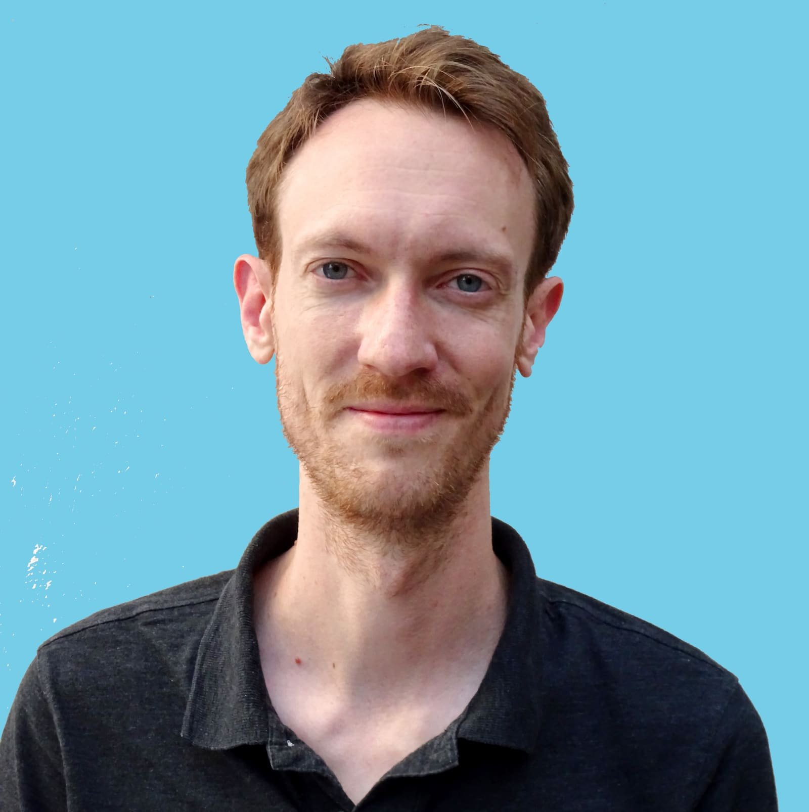 https://cdn.hotosm.org/website/will+copy.jpg