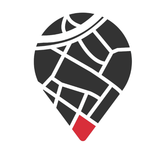 la logo