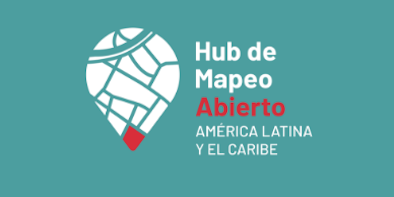 lac hub