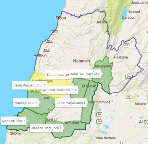 lebanon_aoi.png