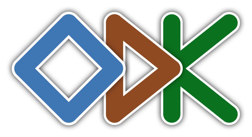 ODK