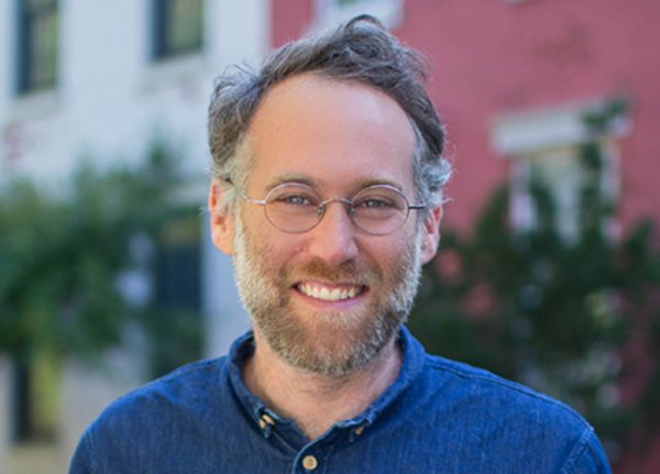 https://cdn.hotosm.org/website/mikel-maron.jpg
