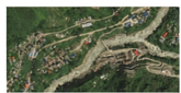 Nepal Floods 2026 mapping workflow