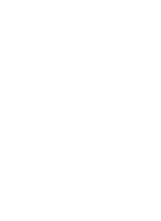 our_approach_community_resilience