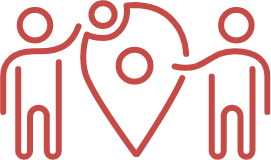our_approach_global_community
