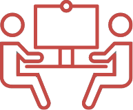 our_approach_partnerships_collab