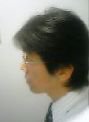 http://hotwww.s3-website-us-east-1.amazonaws.com/files/old/pictures/picture-218-1432862914.jpg