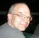 http://hotwww.s3-website-us-east-1.amazonaws.com/files/old/pictures/picture-322-1452592487.jpg