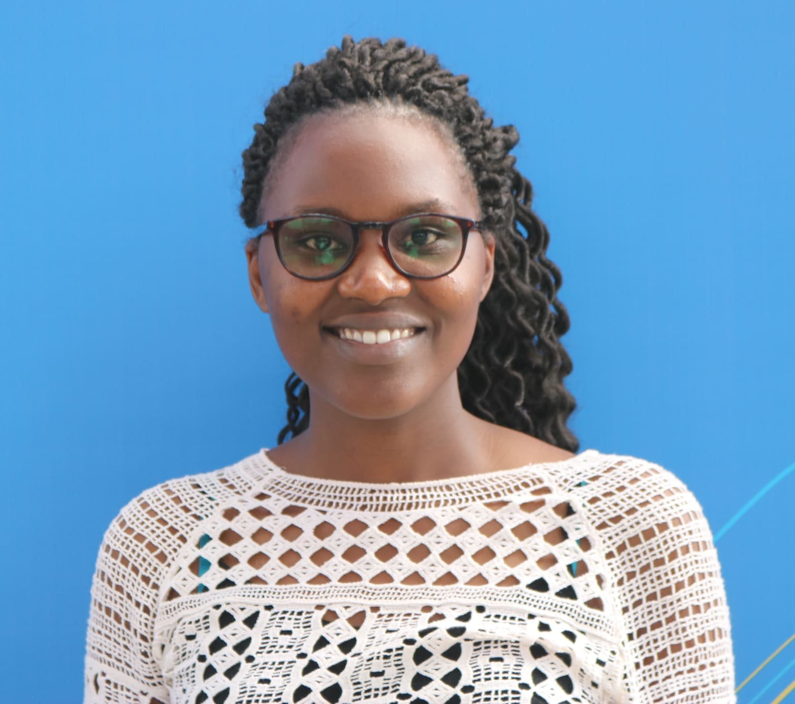 https://cdn.hotosm.org/website/trudy-712dec.JPG