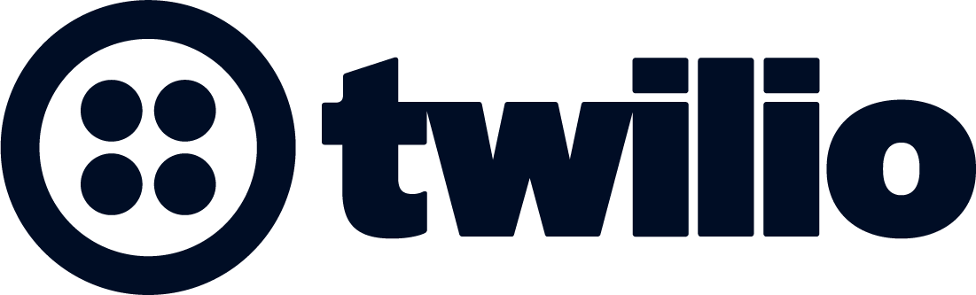 Twilio Organization