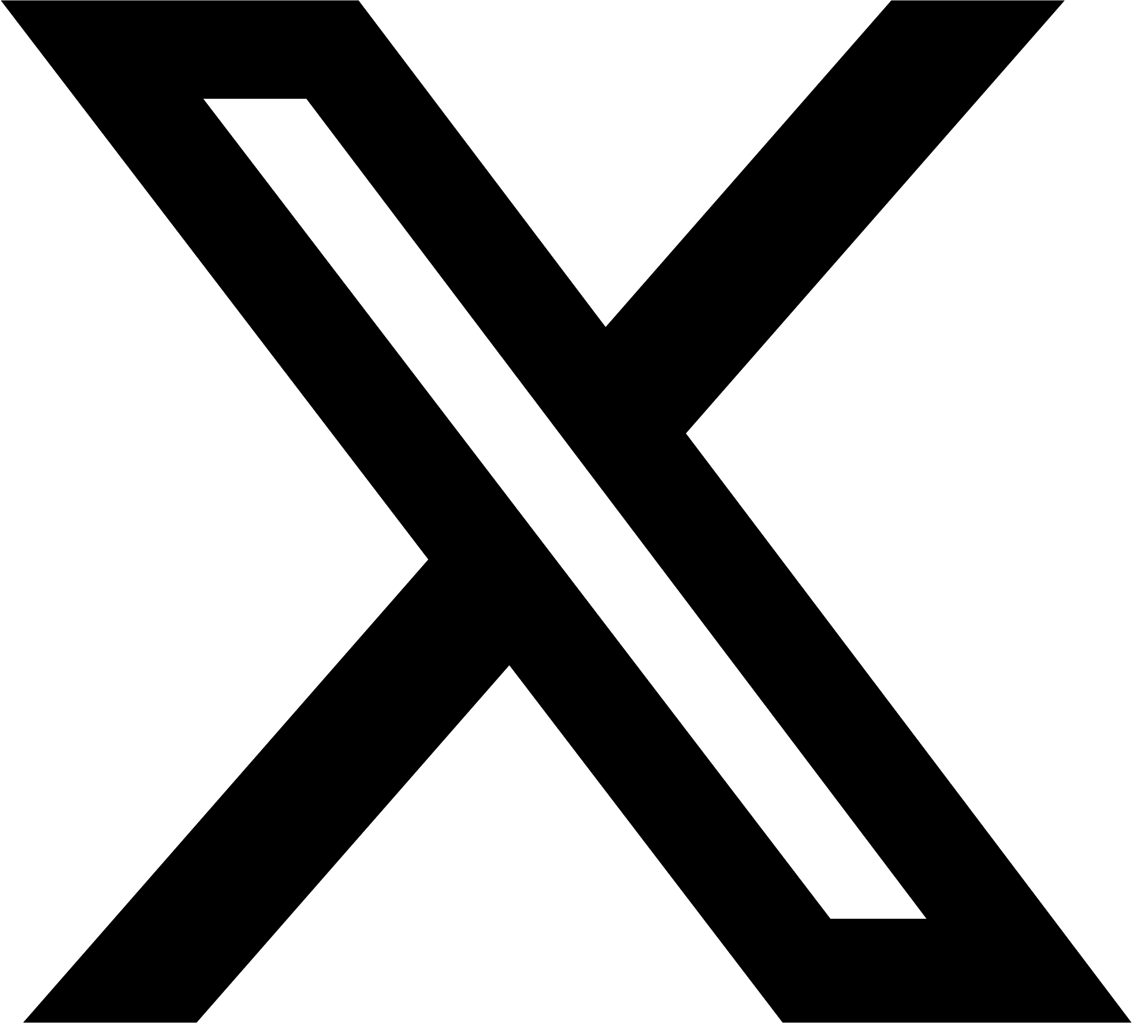 twitter-logo