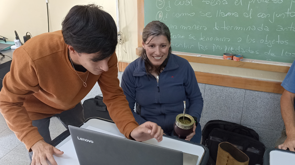 /uploads/CEI%20San%20Ignacio%20-%20Juni%CC%81n%20de%20los%20Andes,%20Argentina.png