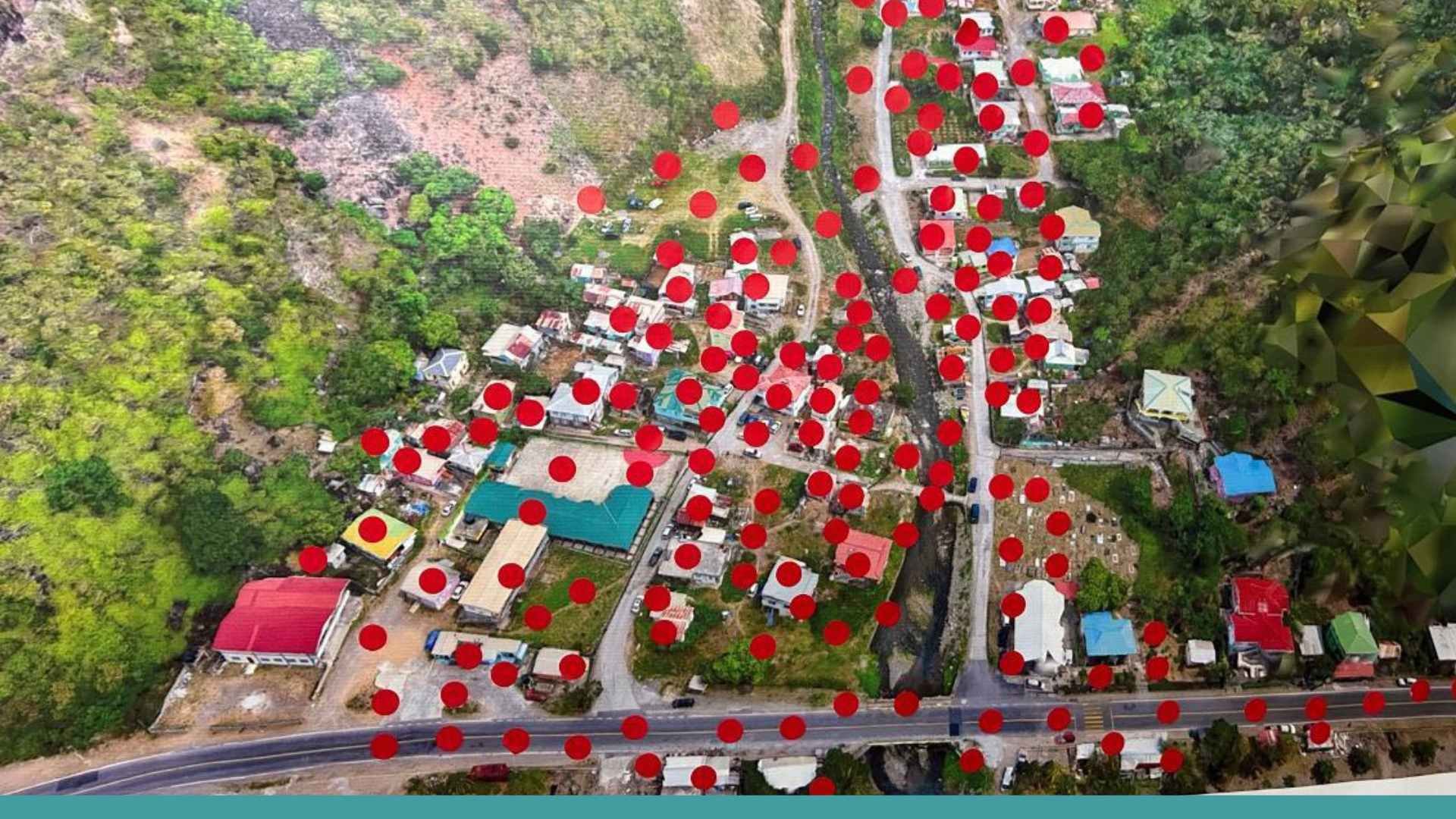 /uploads/Collaborative%20Efforts%20using%20Drone%20Imagery%20in%20Coulibistrie,%20Dominica%20(2).jpg