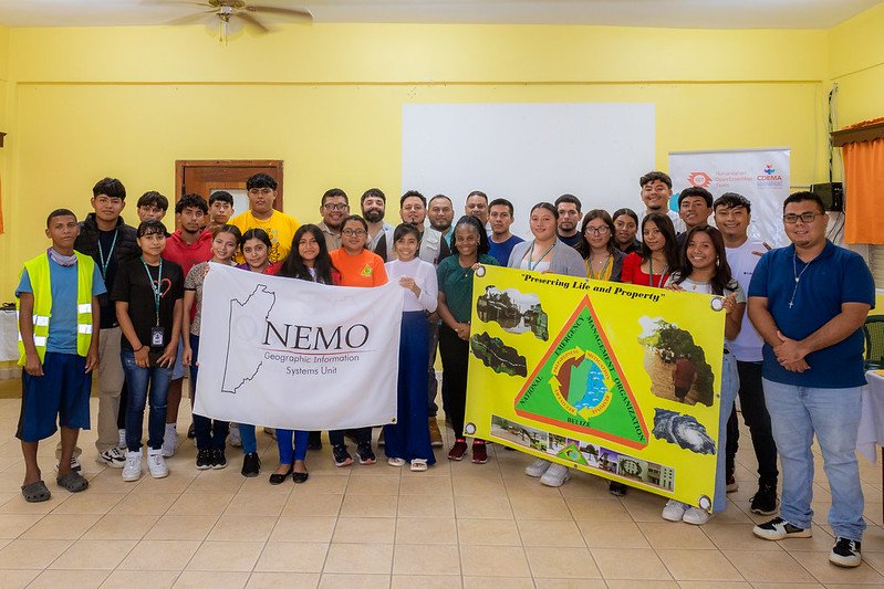 /uploads/Emergency%20Resource%20Mapping%20in%20Corozal,%20Belize%20%201.jpg