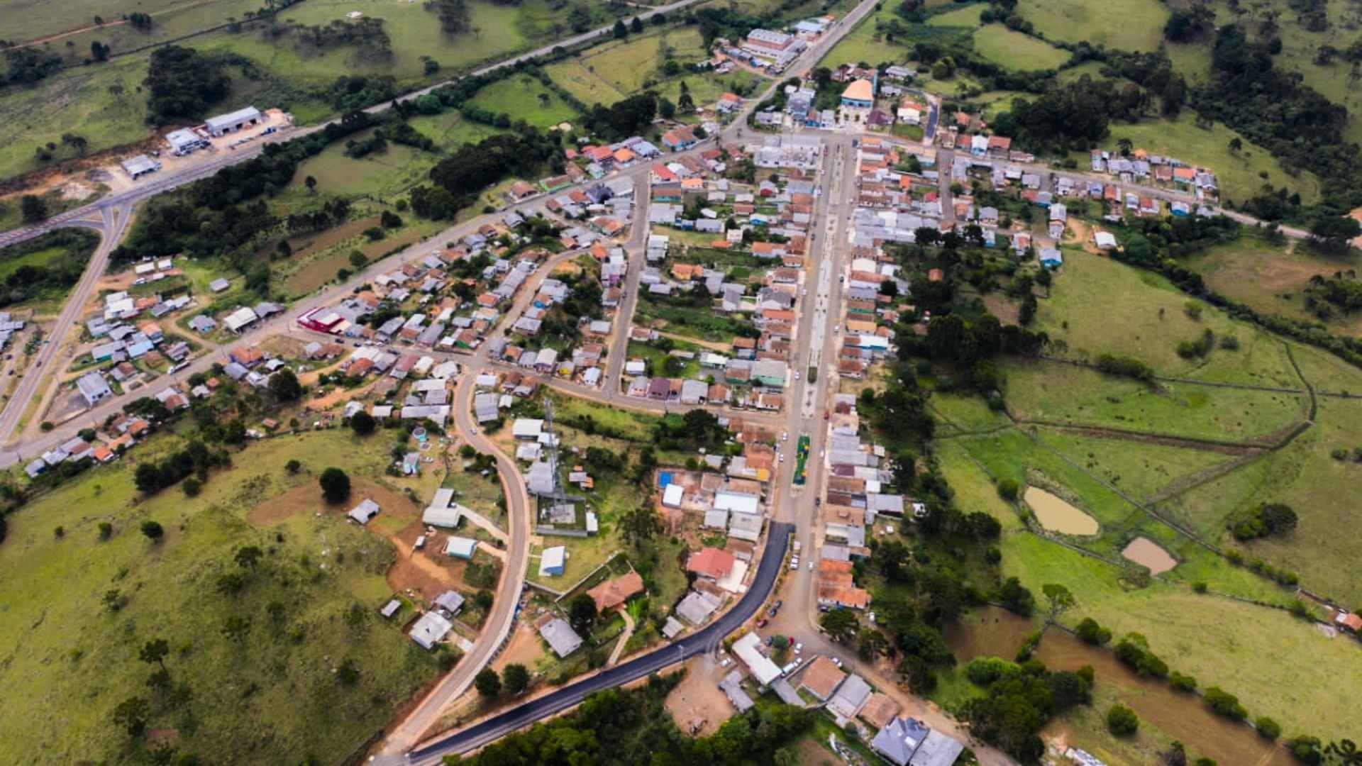 /uploads/Entrenando%20Gobiernos%20Locales%20en%20el%20Uso%20de%20la%20Cartografi%CC%81a%20Colaborativa.jpg