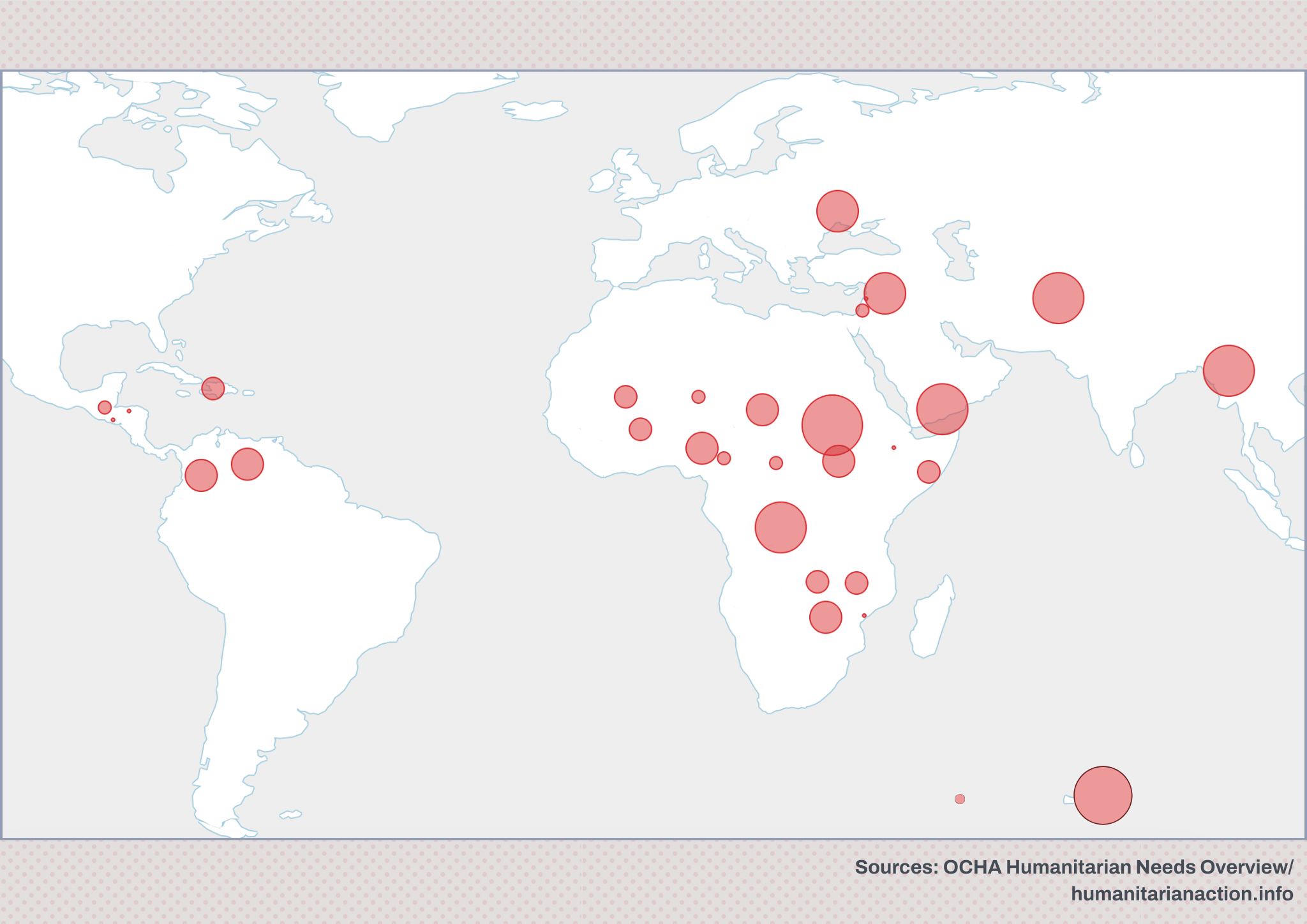 /uploads/HNO_Global_Map_featured.png