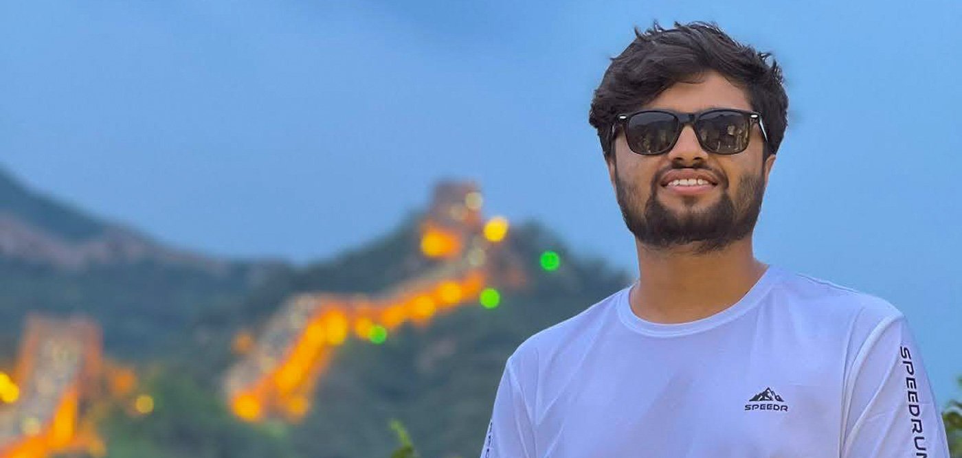 /uploads/Kshitij-Blog.jpg