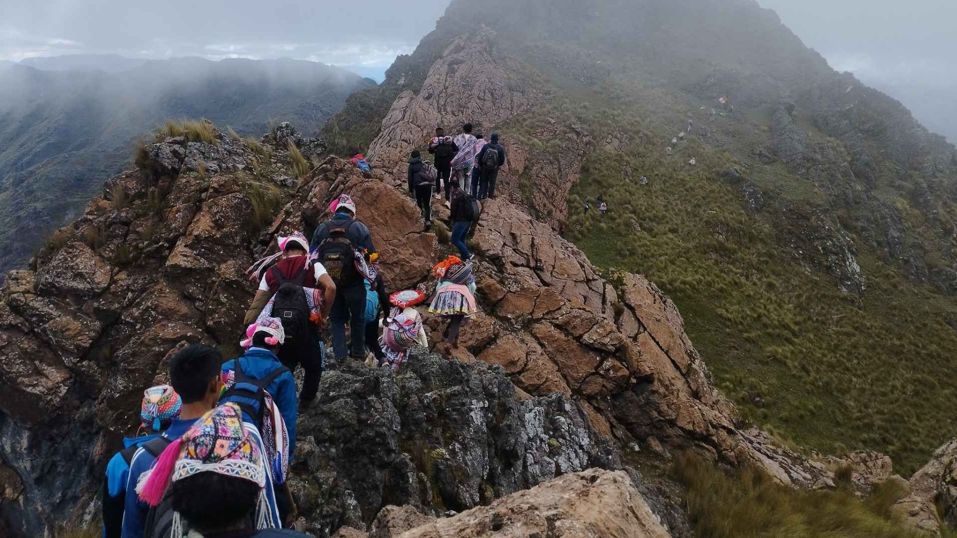 /uploads/Linderaje%20Cusco%20GAL%20School%20Blog%20English.jpg