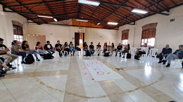 /uploads/Pomote%20UnAula%20Workshops.jpg