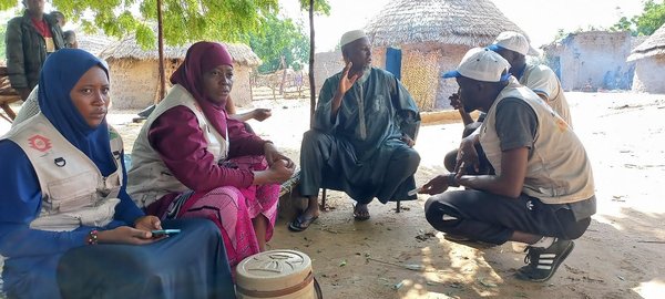 /uploads/RuralNigerWaterLead.jpg