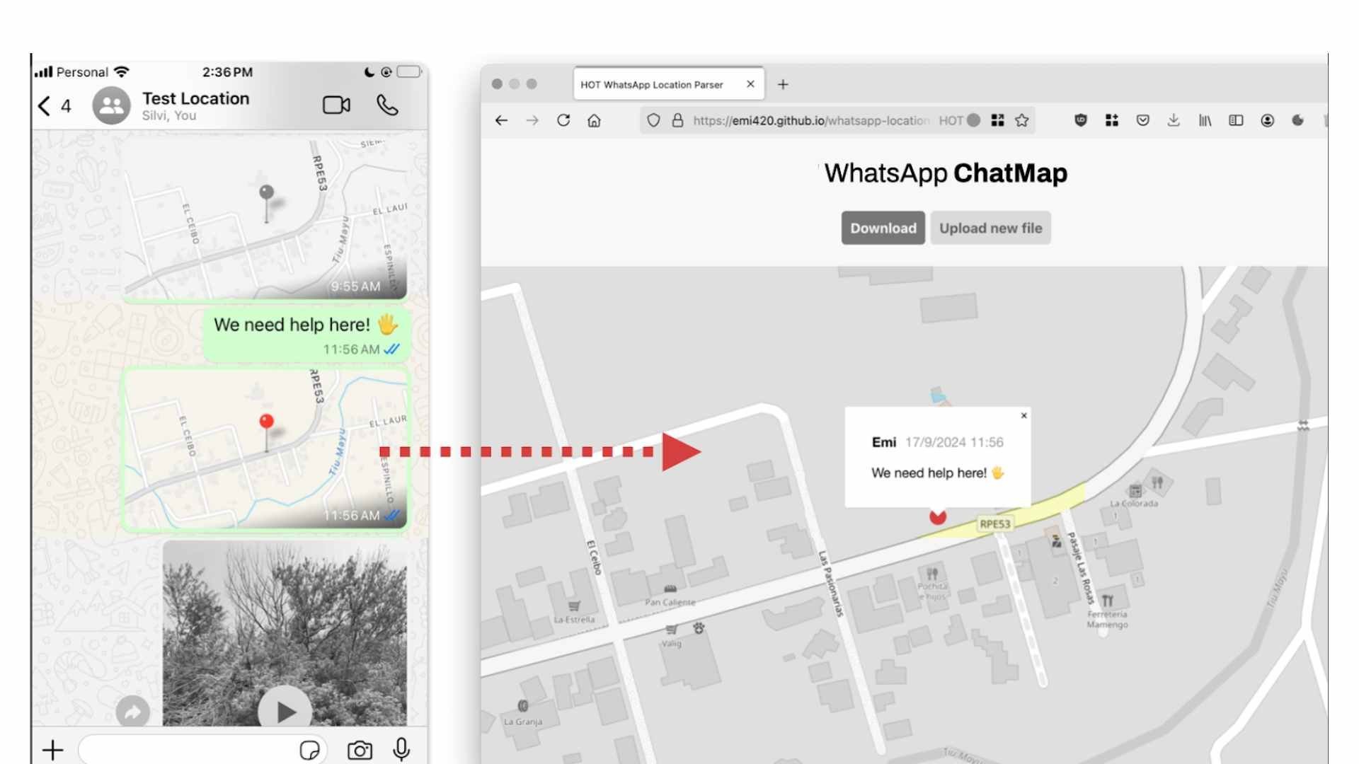 uploadschatmap20whatsapp20humanitarian20openstr.original