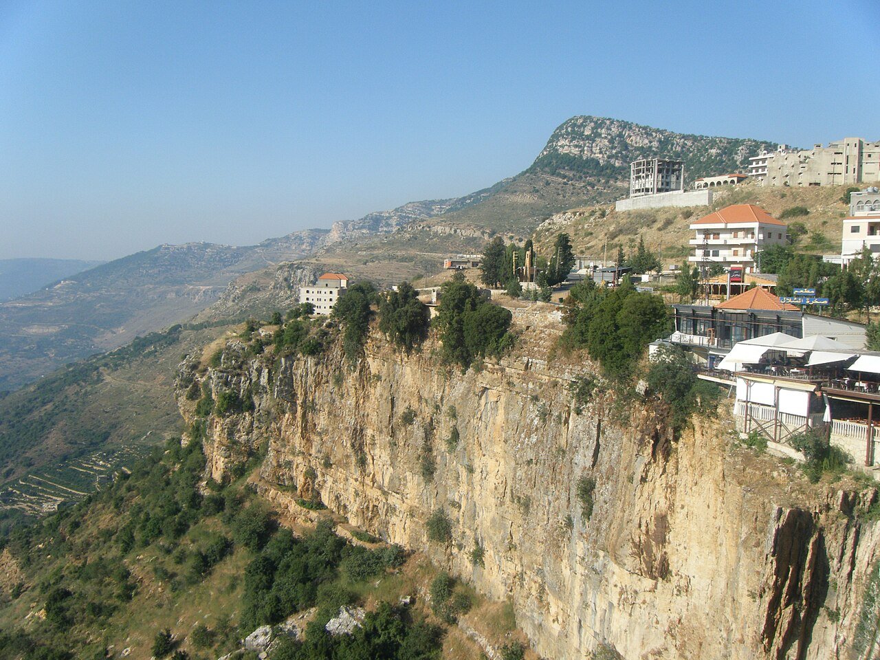 /uploads/lebanon_banner.JPG