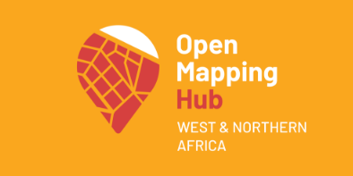 wna hub
