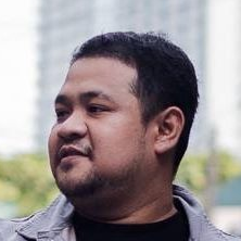 work-for-hot-mikko-tamura-icon