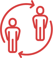 ConnectedCommunity
