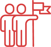 EmpowerLocalLeadership