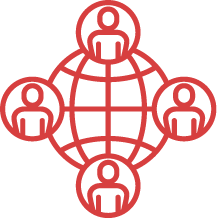 GlobalNetwork