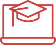 UnifiedLearningjourney