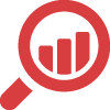 icon_charts_150ppi_red