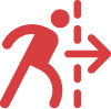 icon_displaced_150ppi_red