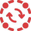 icon_engagement_150ppi_red
