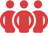icon_leaders_150ppi_red