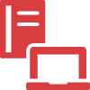 icon_learning_150ppi_red