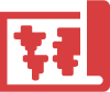icon_map_150ppi_red
