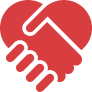 icon_partnerships_150ppi_red