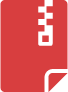 icon_zip_150ppi_red